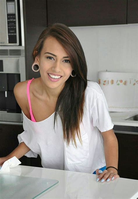 Free janice griffith (148) Porn Videos